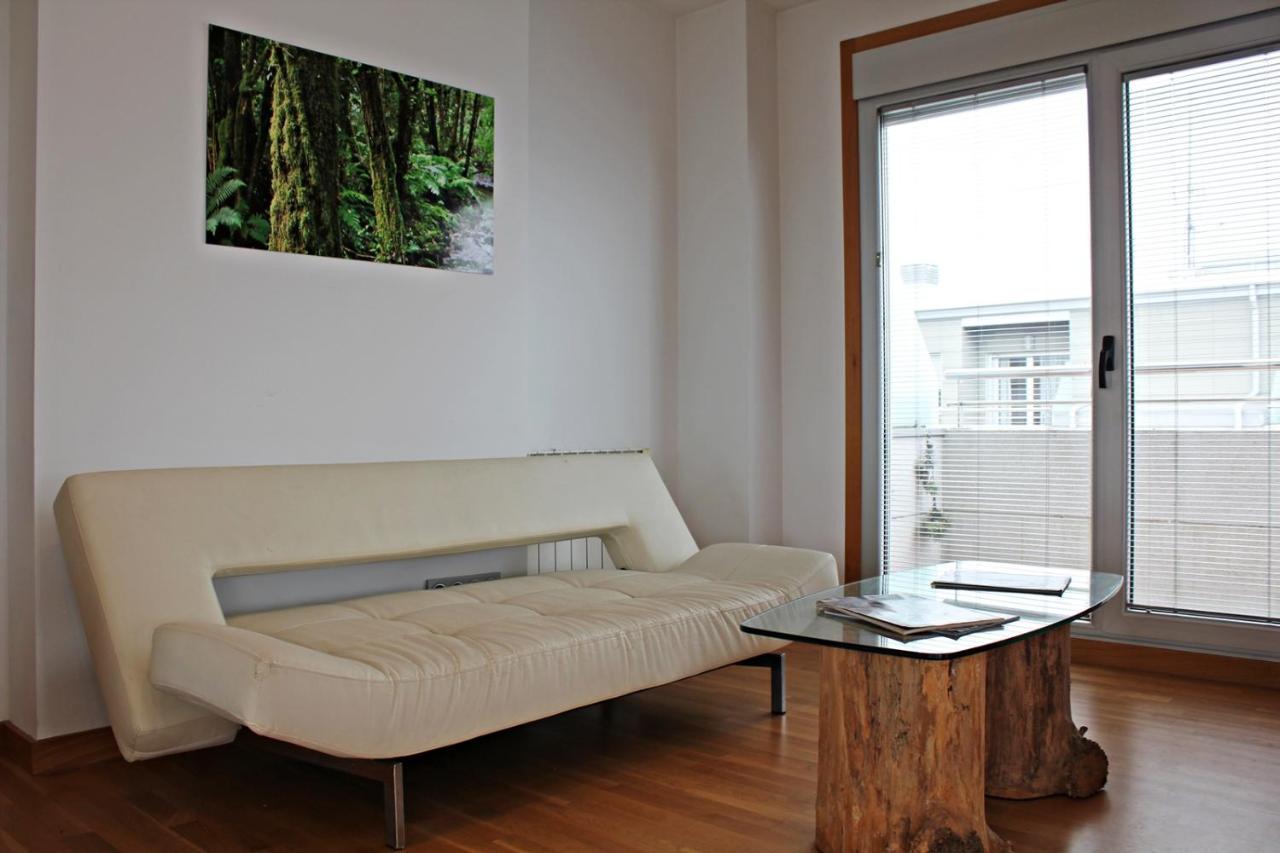 Precioso Apartamento, Espectaculares Vistas. Cangas do Morrazo Dış mekan fotoğraf