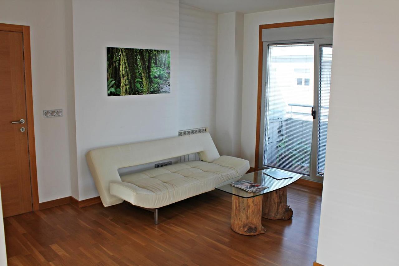Precioso Apartamento, Espectaculares Vistas. Cangas do Morrazo Dış mekan fotoğraf